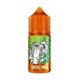 Жидкость Rell Orange Salt 2% 30 ml