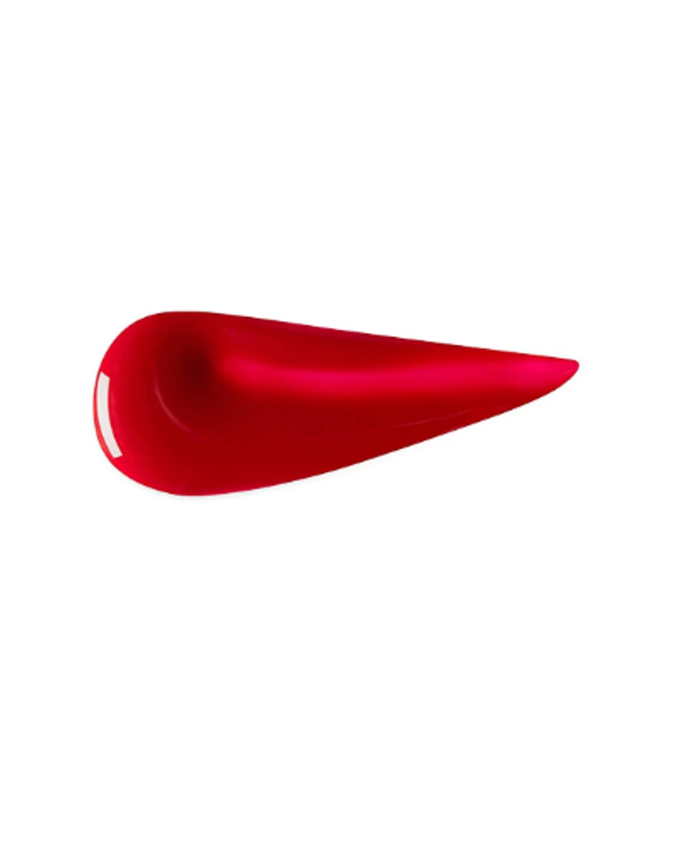 Смягчающий блеск для губ с трехмерным эффектом KIKO Milano 3D Hydra Lipgloss - 15