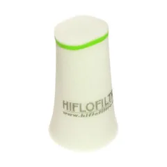 Фильтр воздушный Hiflo Filtro HFF4021
