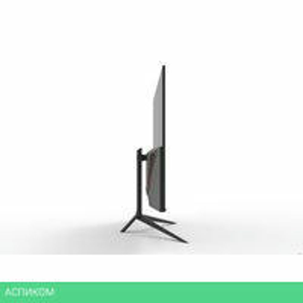 Монитор Evolution x27i IPS