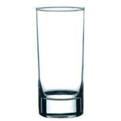 Стакан 290 мл. без п/у "СИДЕ" (1*12 ) 42439/637456
