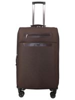 Чемодан 458-4 / 26 дюймов