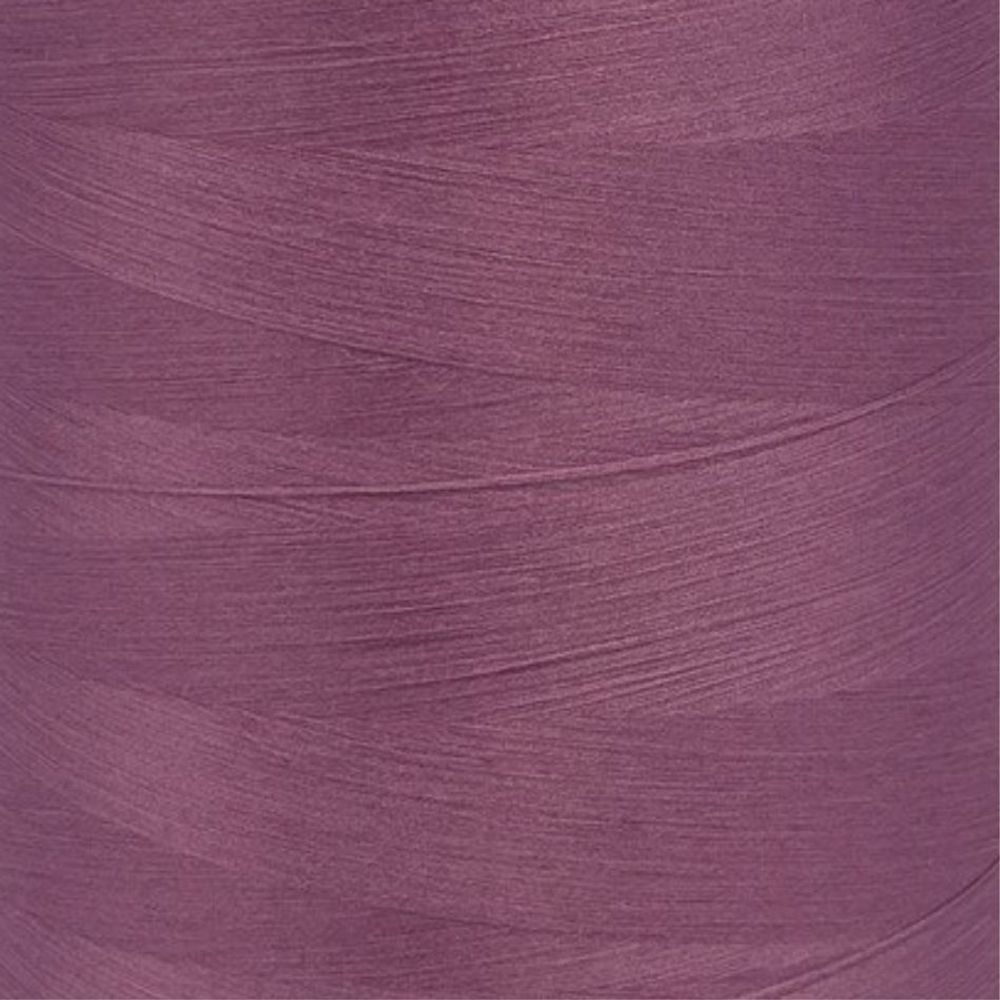 Нитки швейные 40/2 5000м (1502)