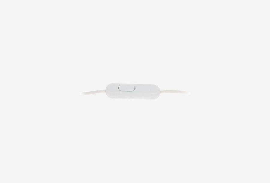 MDREX155APW.E_0326522102334