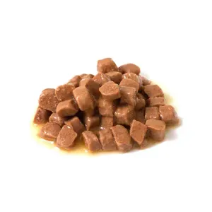 Пауч ProBalance Adult Small&Medium Immuno Protection для взрослых собак малых и средних пород