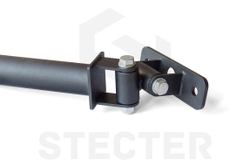 Тренажер "Stecter Expert Landmine"