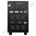 Стабилизаторы напряжения Энергия Hybrid II трехфазные