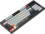Клавиатура  A4Tech Bloody WS98
