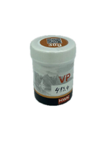 Фторовый порошок HWK vp483.4 30гр +10/-6
