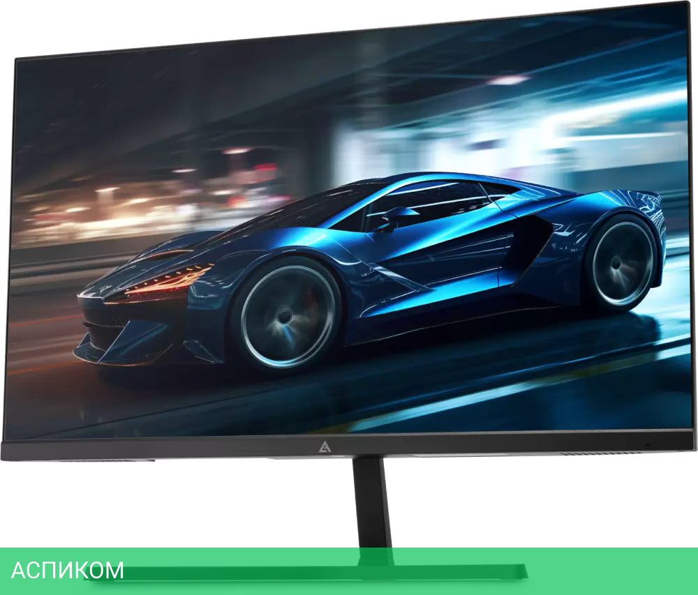 Монитор Azerty DS-2401