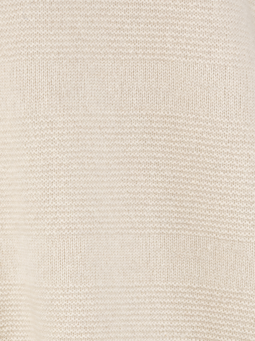 FABIAN FILIPPI свитер -  бежевый