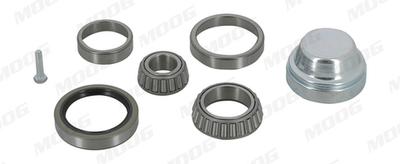 MOOG - MEWB11265-MOG - Wheel Bearing Kit
