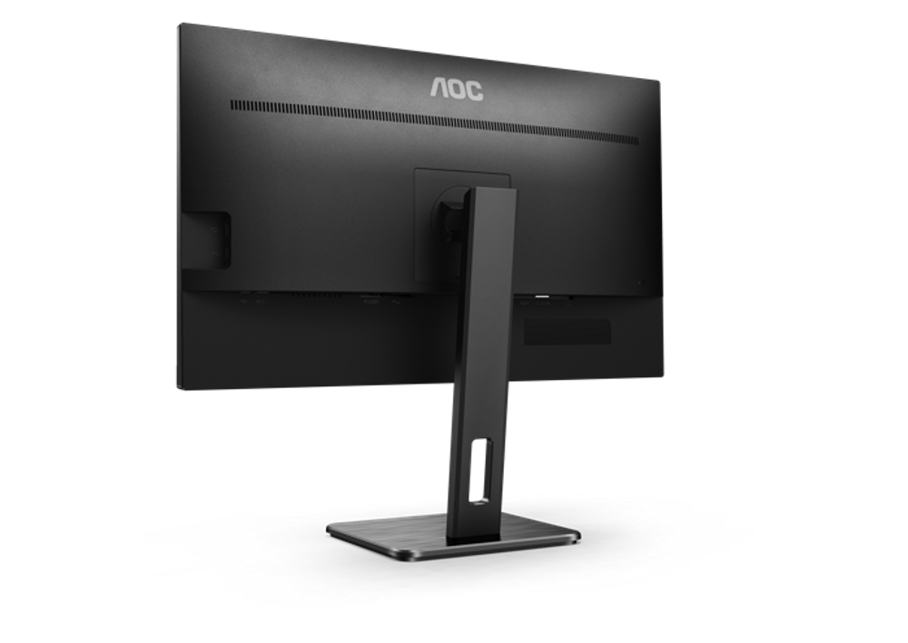 Монитор 27" AOC 27P2Q