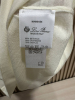 Футболка Loro Piana