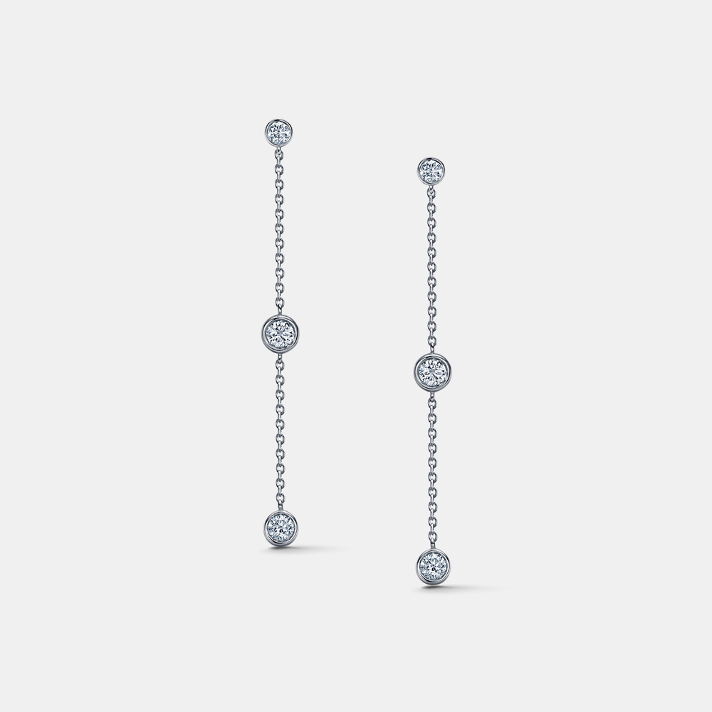 Пусеты 91806562