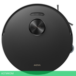 Робот-пылесос Trouver Robot Vacuum Z50 Ultra (RLZ92CE)