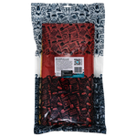 LERATON WORK SET MFS 40x40 Комплект микрофибр из 9 штук.