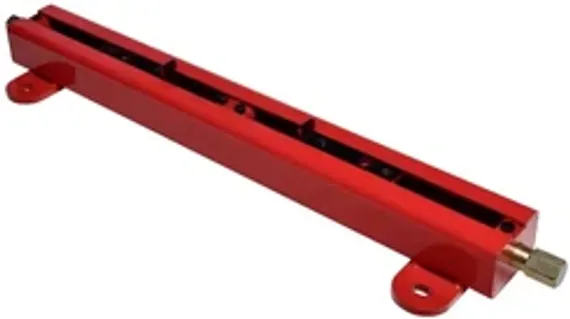 Чиллер S&amp;A (TEYU) RMFL-3000 для охлаждения лазерного излучателя до 3 кВт