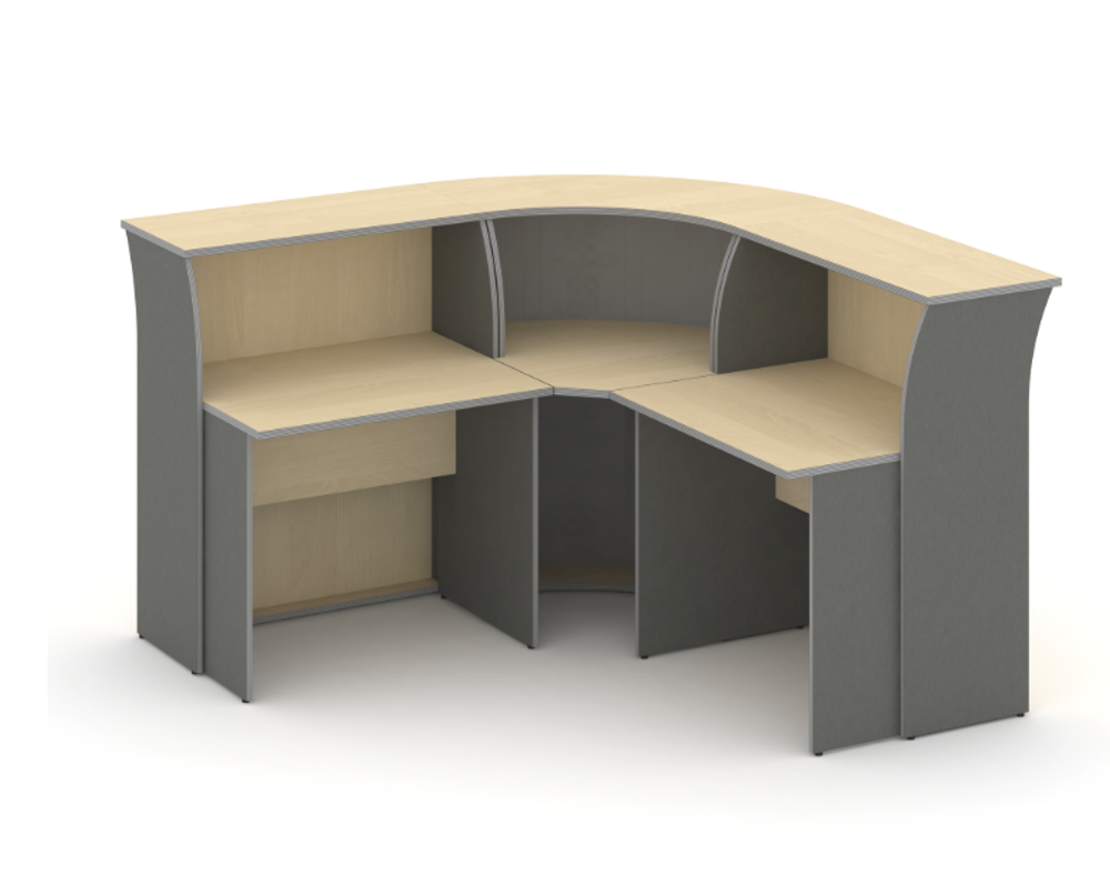 Ресепшен Рива (Riva) вариант №5