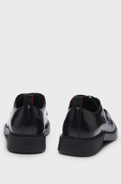 Дерби мужские HUGO Iker_Derb_ltrw 10263056 01