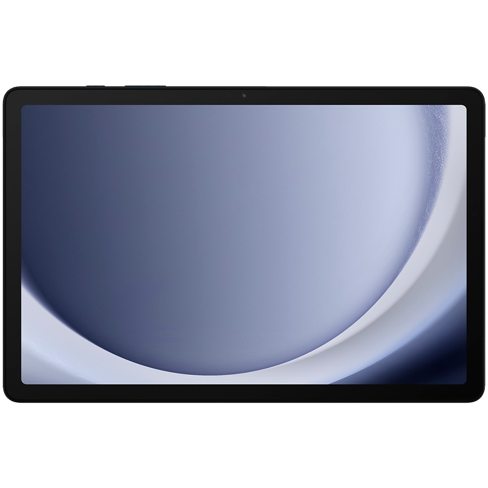 Планшет Samsung Galaxy Tab A9+ 11", Wi-Fi + LTE 4/64GB, Dark Blue (Темно-синий)