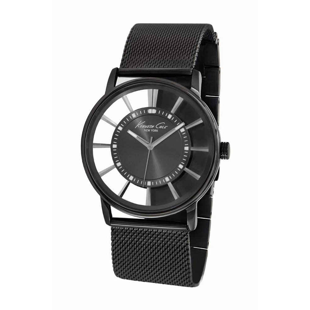 Kenneth Cole IKC9176