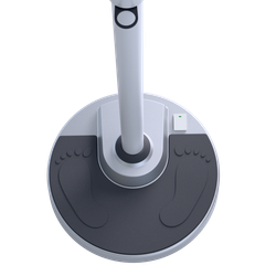 Кольпоскоп ALLTION AC-3000 4K (Варио)