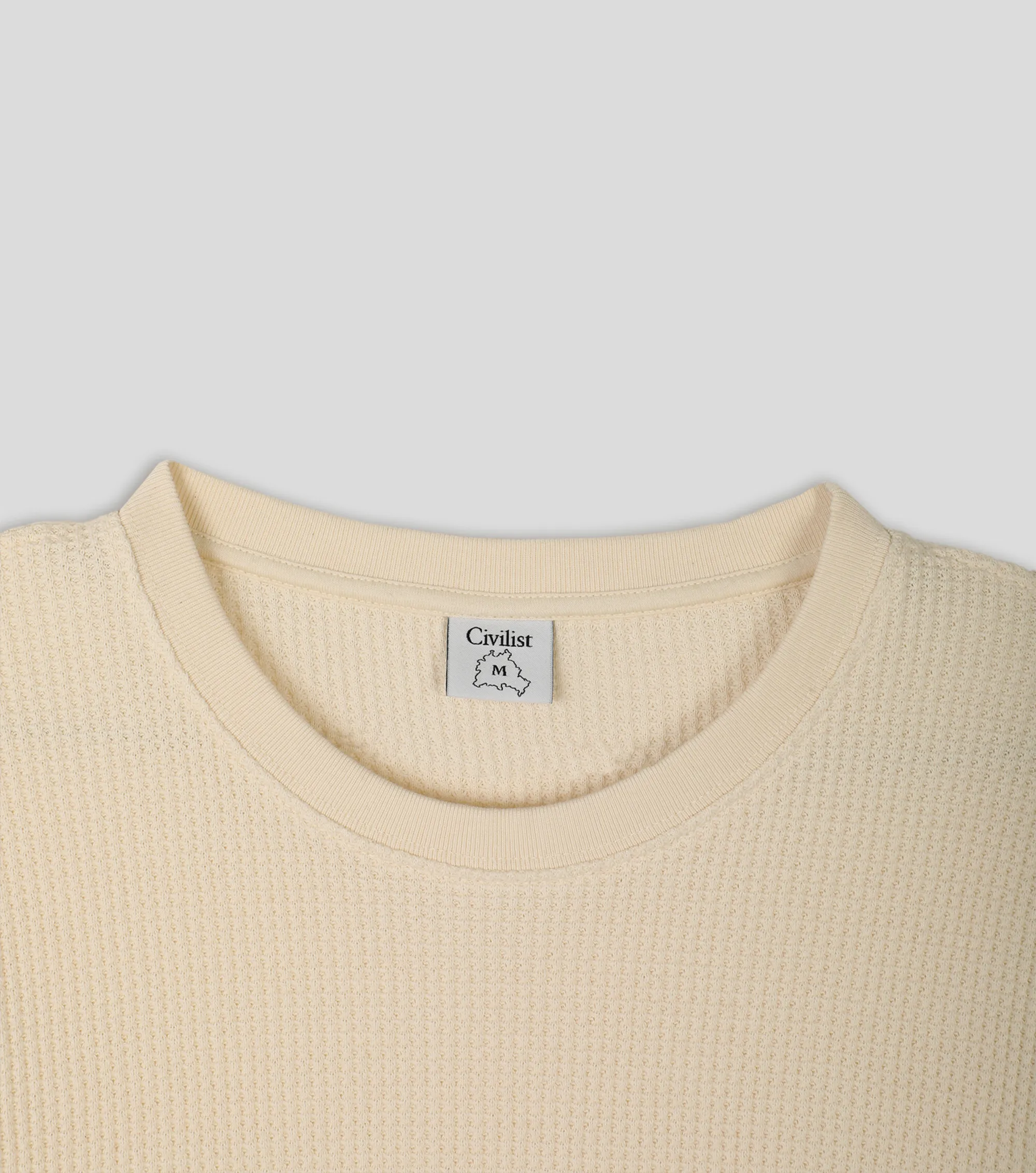 Waffle thermal online