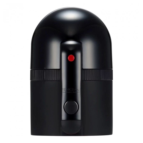 Набор: мастурбатор и устройство для создания вакуума Tenga Vacuum Max Controller II TVC-101S