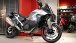 KTM 1290 Super Adventure S 2024
