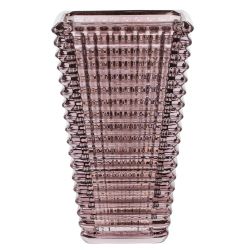 GAEM Ваза, 1050 мл, L13,5 W9,5 H22 см