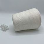 Mille Fili S.P.A. 30% меринос 5% кашемир 30% вискоза 35% полиамид