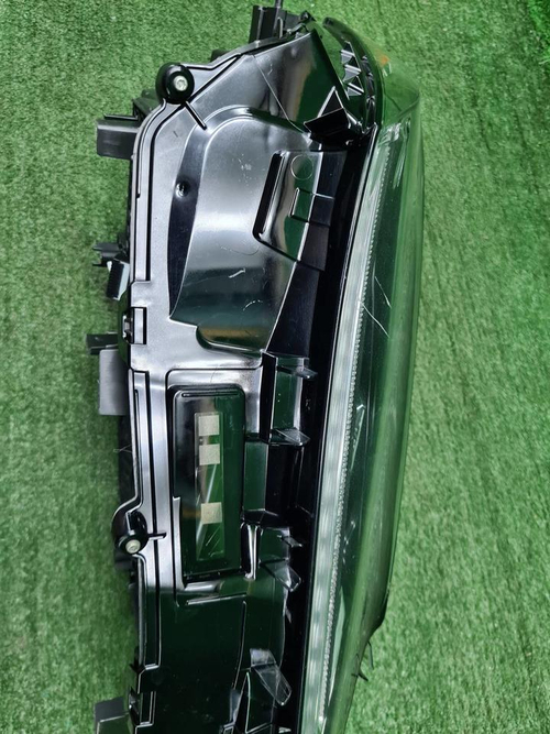 Фара правая Lexus RX 4 (2015-2019) LED под 1 блок