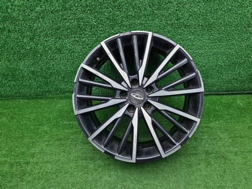 Диск Комплект R18 Chery Tiggo 8 Pro (2021-н.в.)