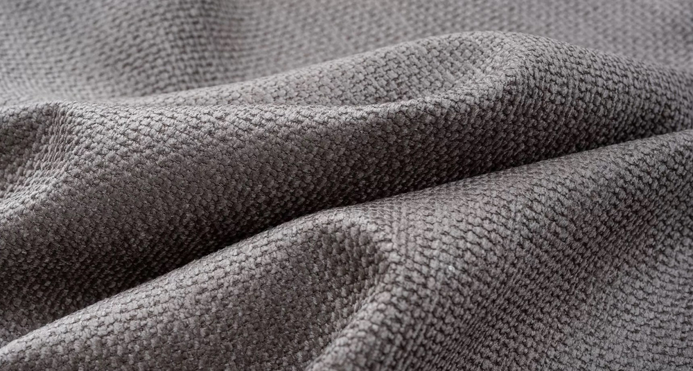 Рогожка Perla (Перла) 05 лавандовый жемчуг