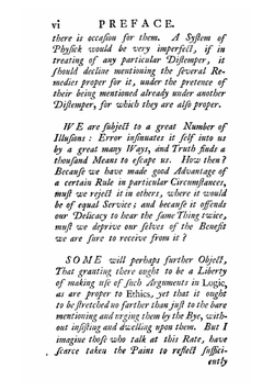 A new treatise of the art of thinking. Volume 1 | Jean-Pierre de Crousaz