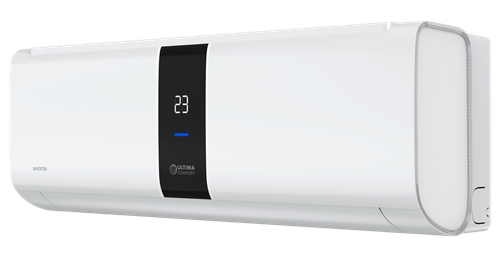 Инверторная сплит-система ULTIMA COMFORT серии ELYSIUM Inverter ELB-I36PN (комплект)