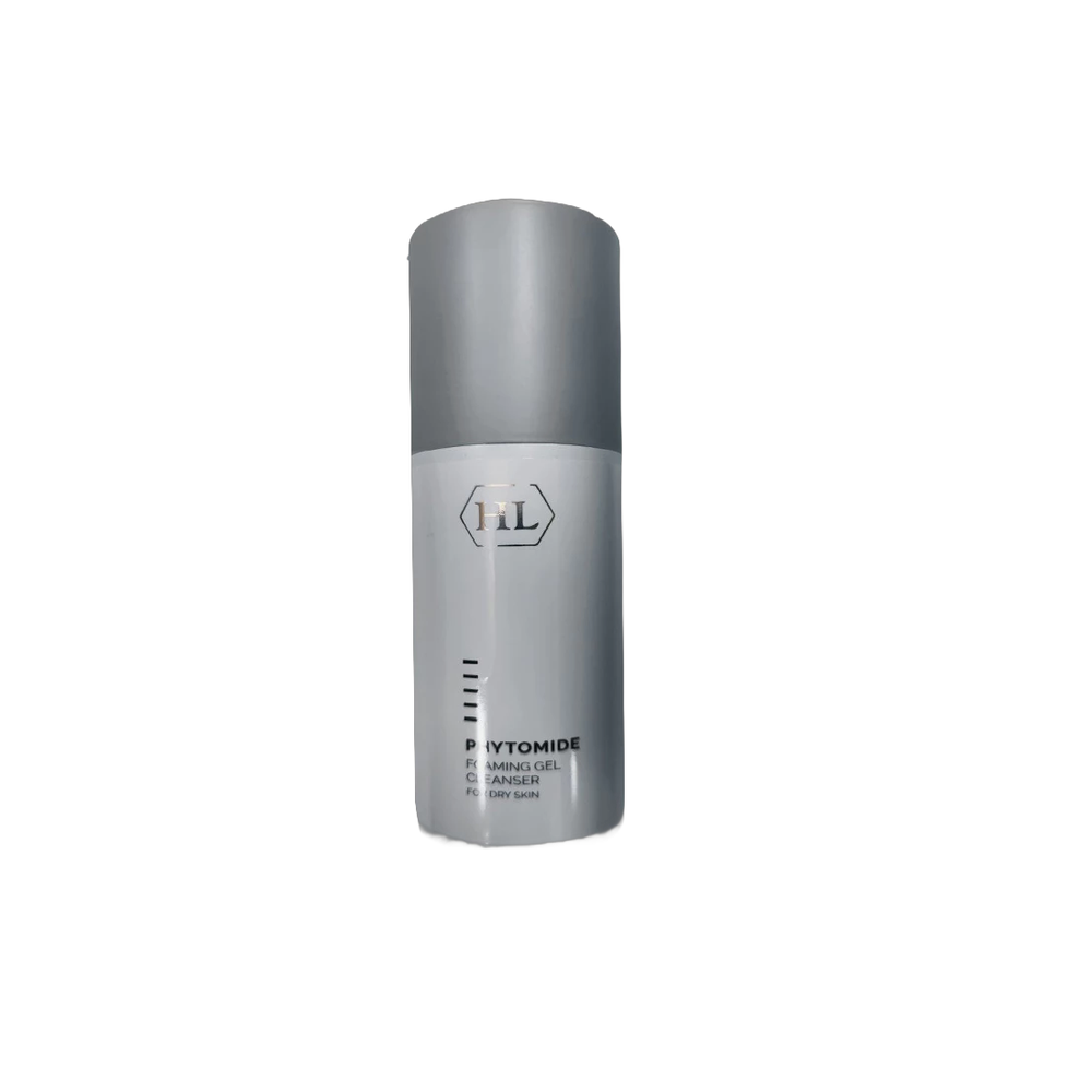 Holy Land Очищающий гель для лица Phytomide Foaming Gel Cleanser 150 мл