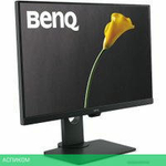 Монитор BenQ Eye-Care GW2780T