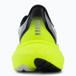 Женские Кроссовки для бега Under Armour Velociti Distance white/valiant green/black