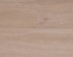 My Step SPC Aqua 6 Вита, 1,67 м²