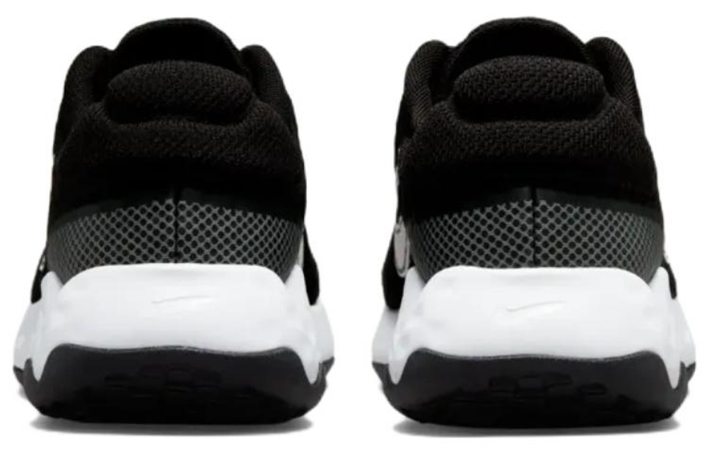 Кроссовки Nike Renew Ride 3 (Женская размерная сетка)