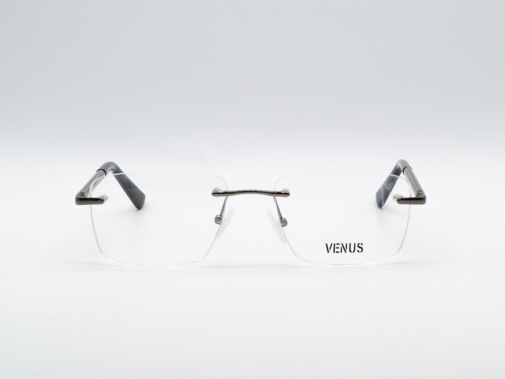 Изг. оправы Venus 25613 С4
