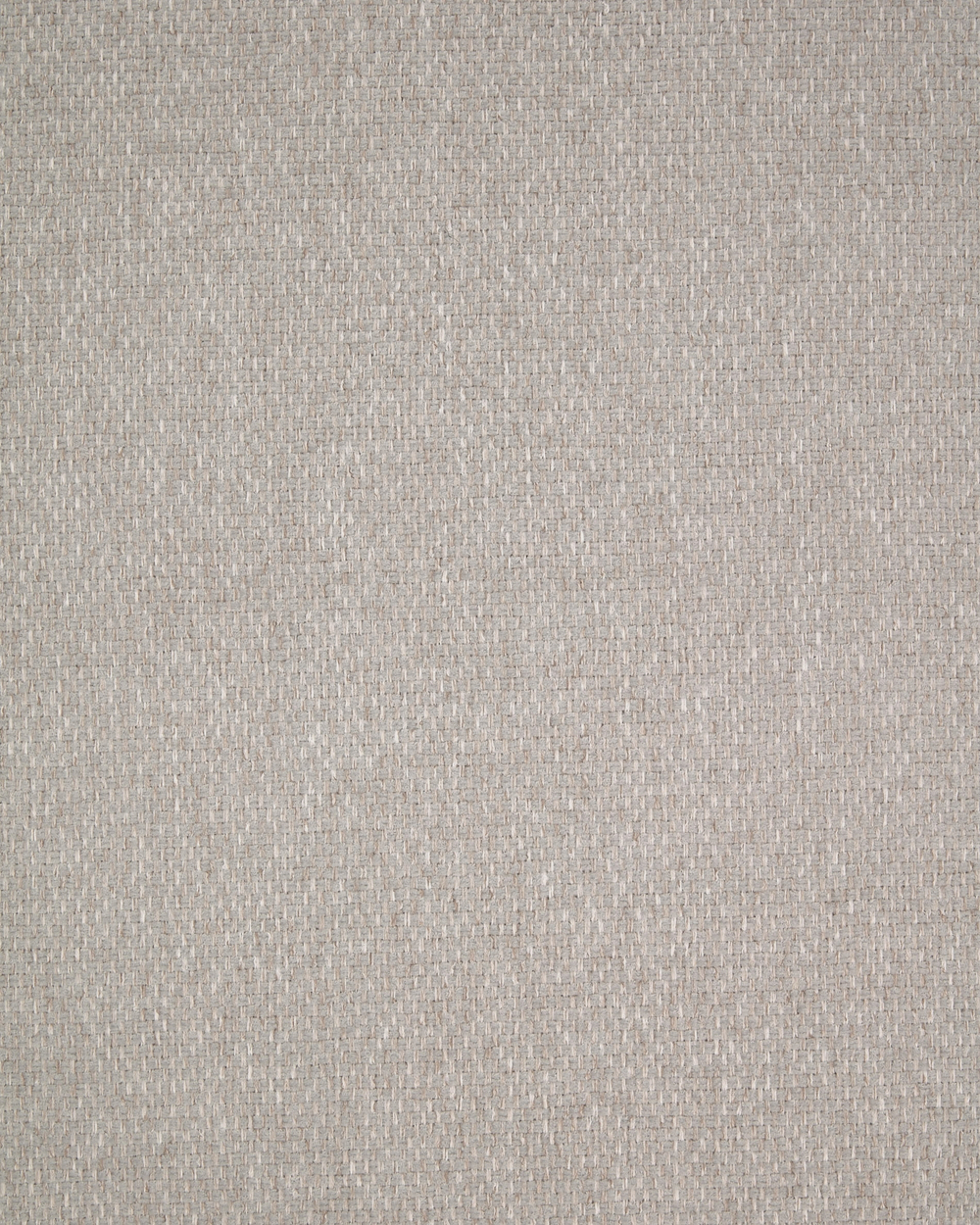 Диван Galene 3-местный бежевый 174 см