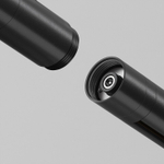 Трек подвесной Maytoni  CA012-TRX-500-B