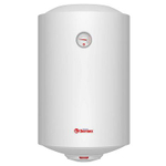 Водонагреватель Thermex TitaniumHeat 80V, 1.5кВт, внутренний бак биостеклофарфор