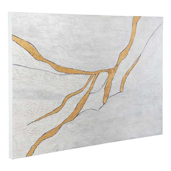 Панно декоративное renaissance №2, 80х120 см