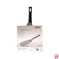 Блинная сковорода Neoflam Bella 26 см (без индукции)