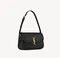 Сумка Saint Laurent SOLFERINO