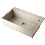 Кухонная мойка Omoikiri Tedori 79-BL